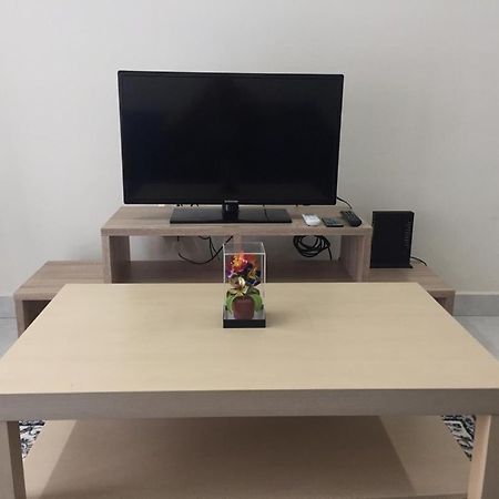 Masreca 19 Hotel Cyberjaya Zewnętrze zdjęcie